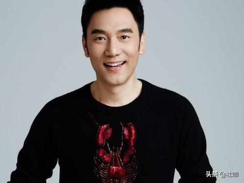 抖音mcn機構是什么意思?國內十大mcn公司排行榜