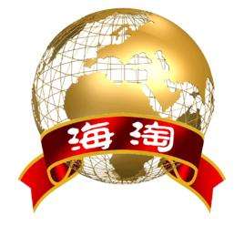 海淘網(wǎng)官方網(wǎng)站是什么？國(guó)內(nèi)最大海淘網(wǎng)站排行榜
