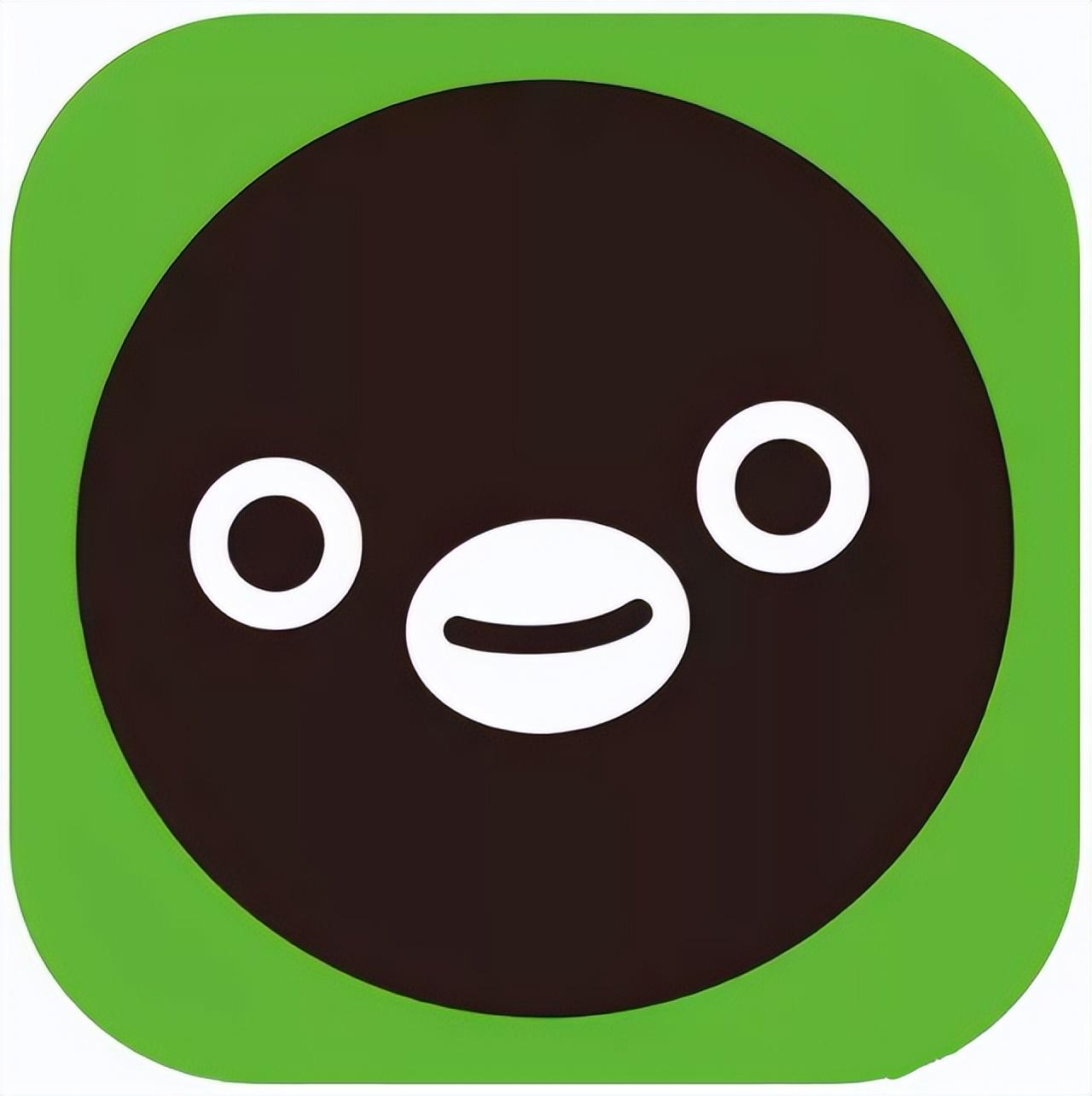 日本line是什么軟件？國際社交聊天軟件排行榜