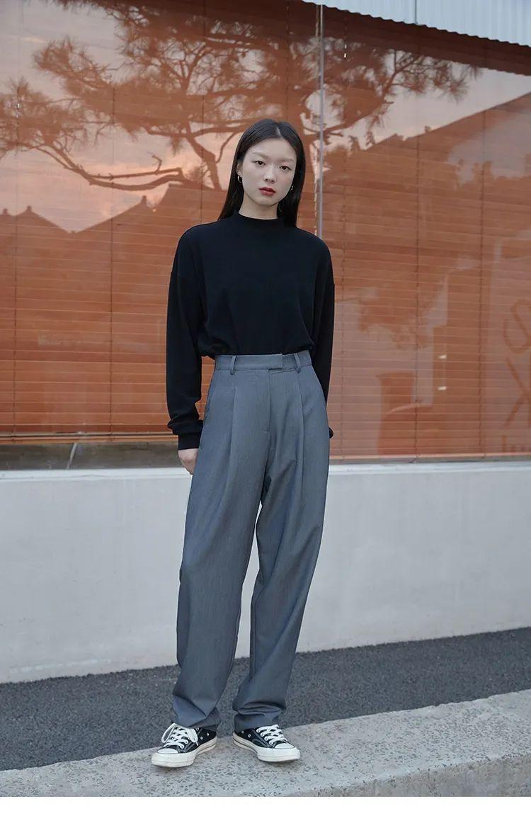 知名網店有哪些？網店女裝排行榜前十名
