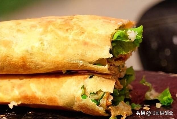 5萬開店做什么生意好？十個低成本創(chuàng)業(yè)小項目推薦