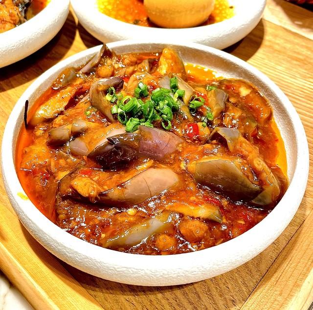 真功夫加盟費(fèi)多少錢？快餐加盟店排行榜前十名