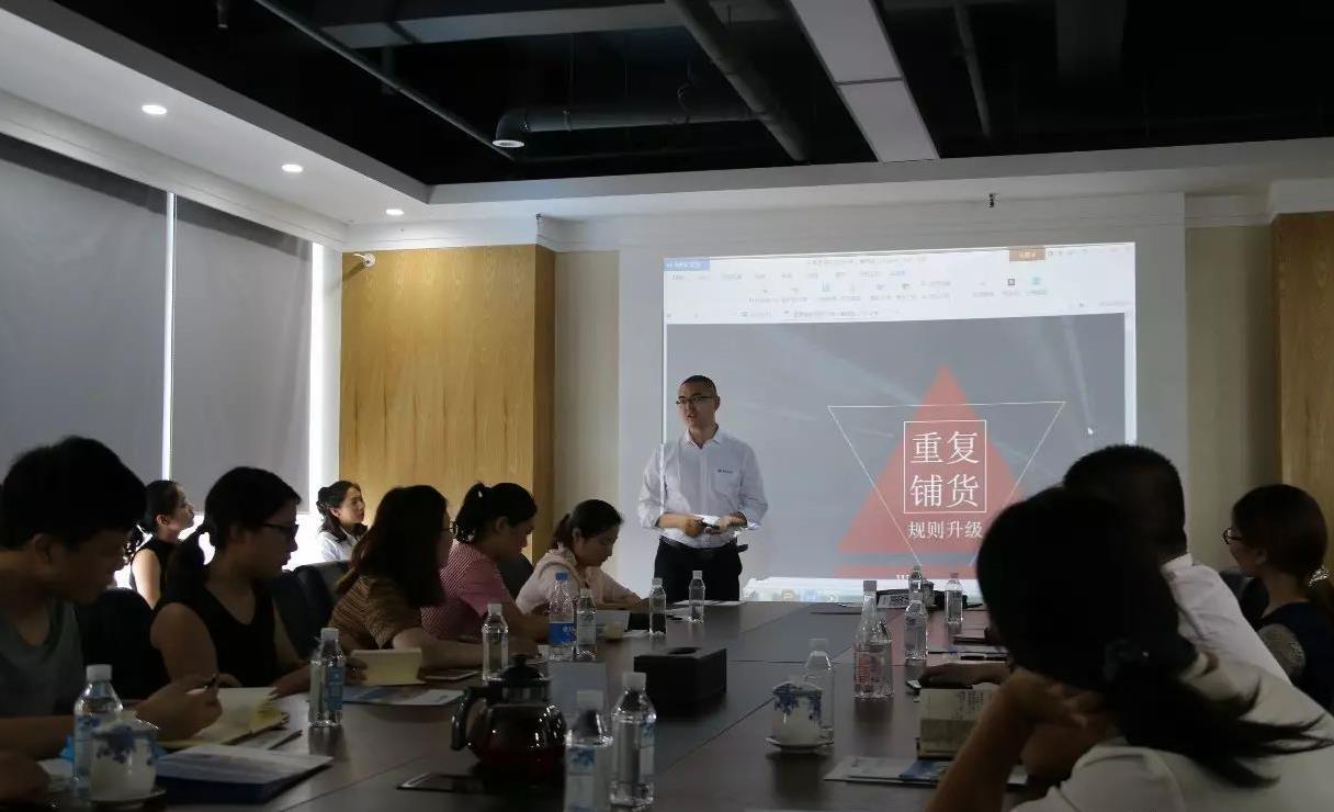 亞馬遜網(wǎng)址是什么？亞馬遜跨境電商入駐流程及條件