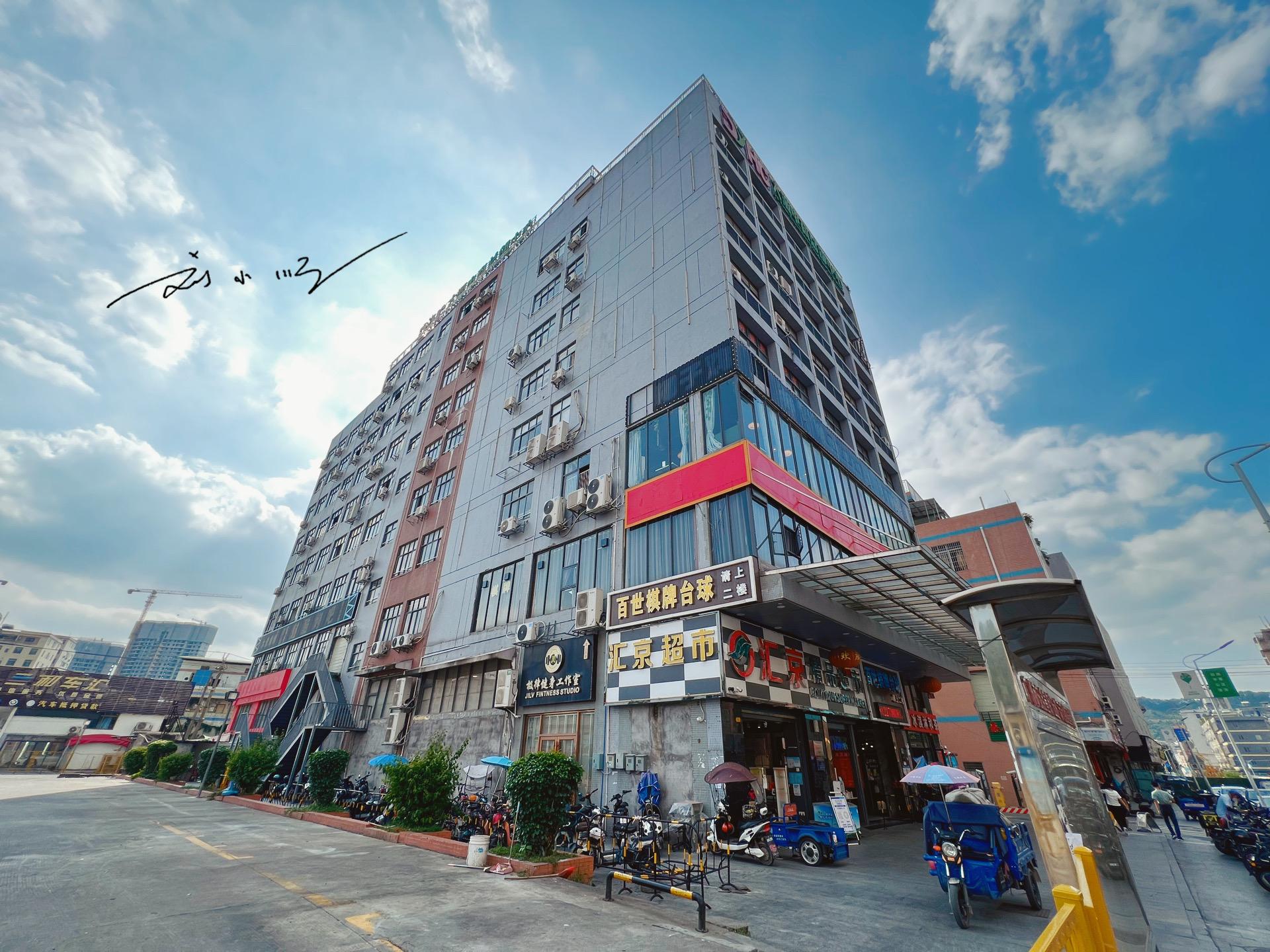廣州淘寶村在哪里？廣州電商批發市場排名前十