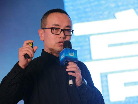 庫巴網上商城官網(庫巴購物網創始人個人簡介概況)