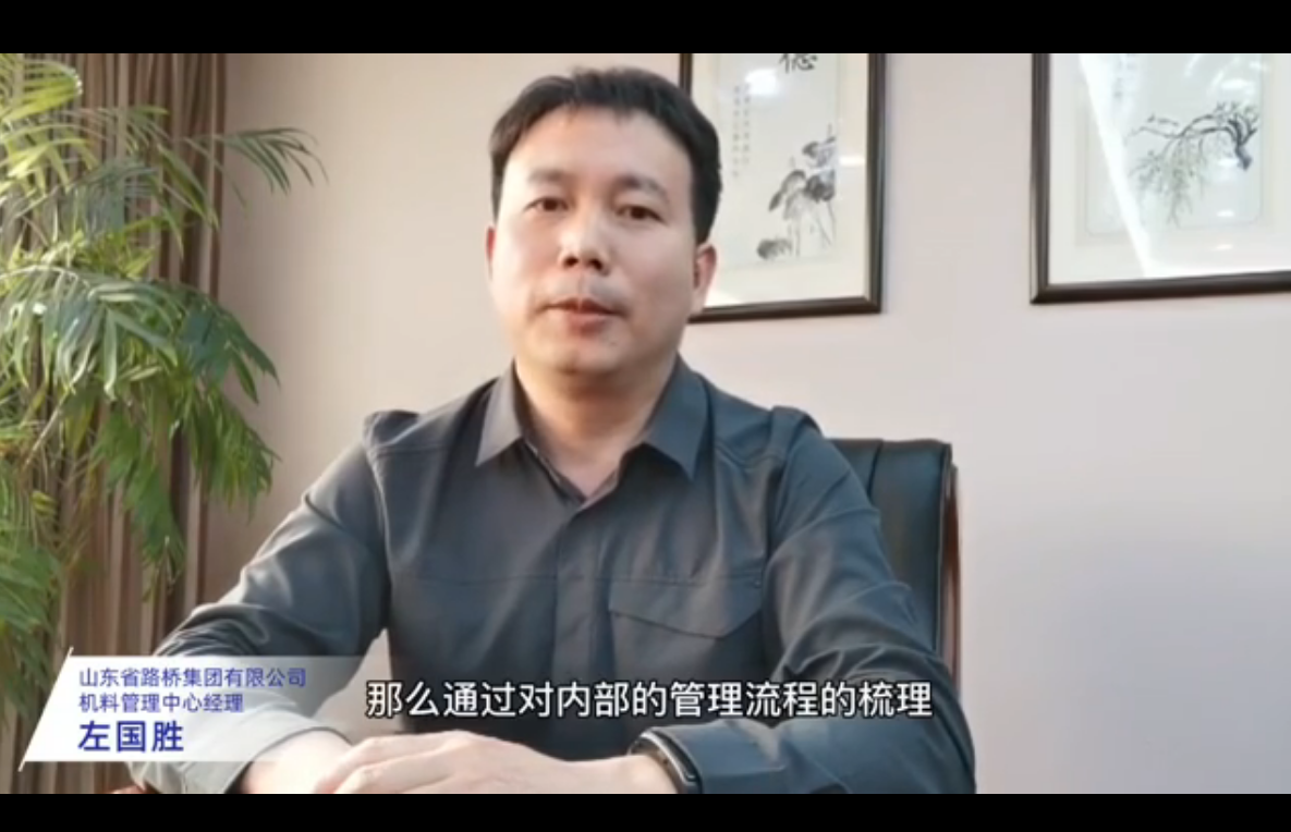 阿里巴巴企業(yè)采購平臺怎么樣（阿里巴巴采購信息發(fā)布流程）
