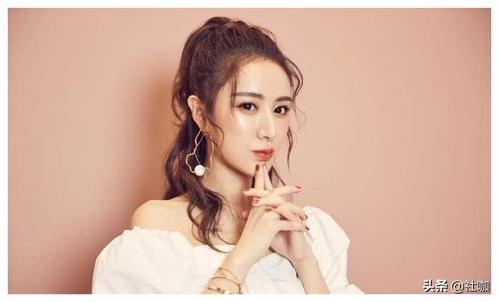 抖音mcn機構是什么意思?國內十大mcn公司排行榜
