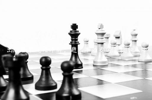 出口備案流程詳解，避免不必要的罰款和風(fēng)險(xiǎn)