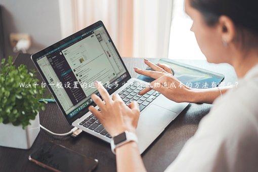 Wish平臺一般設置的運費是多少？降低物流成本的方法有哪些？