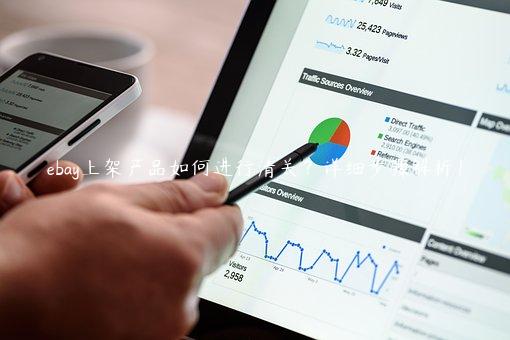 ebay上架產品如何進行清關？詳細步驟解析！