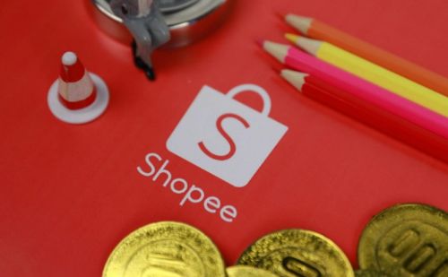 蝦皮巴西店鋪鏈接在哪找？shopee店鋪ID在哪里可以看到？