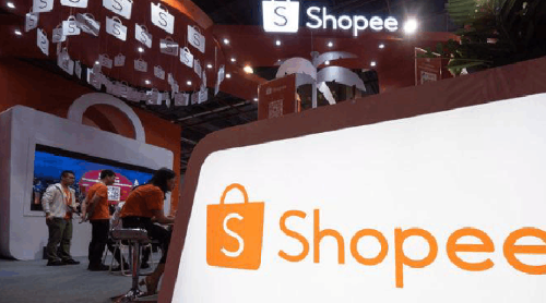 買一個巴西蝦皮賬號多少錢？shopee店鋪轉讓價格受哪些因素影響？