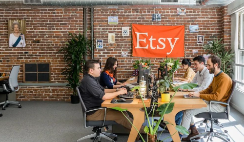 etsy賬號封了回款怎么辦？賬戶余額會被扣掉嗎？