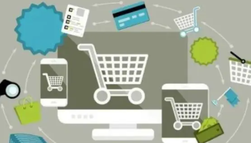 etsy香港店鋪發(fā)貨指南（發(fā)貨軌跡從大陸有影響嗎）