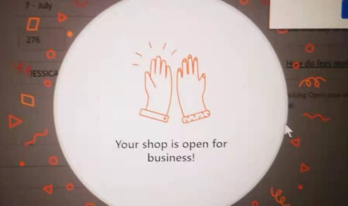etsy美國店鋪從中國發(fā)貨行嗎？etsy美國店開店運營指南