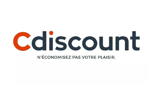 Cdiscount入駐要求有哪些？法國Cdiscount平臺入駐指南