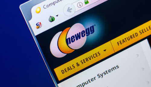 新蛋入駐要收費嗎？newegg開店費用及要求介紹