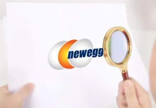 新蛋開店鋪可以直接買嗎？newegg入駐費(fèi)用是多少？