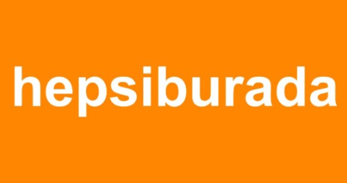 賀佰獅入駐有什么條件？Hepsiburada開店需要準(zhǔn)備多少錢？