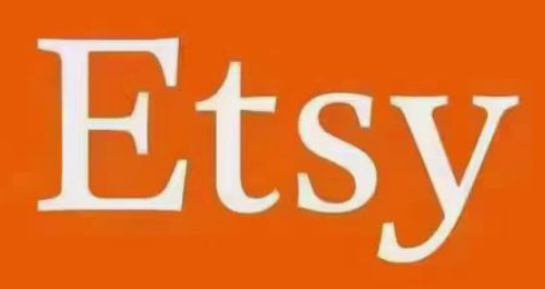 etsy美國店鋪出售（etsy美國本土賬號(hào)環(huán)境配置指南）