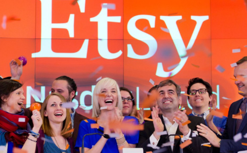 etsy香港店和美國店的區別（哪個站點更好做）