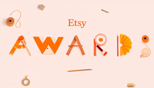 etsy入駐條件及費用（etsy開店新手指南）