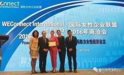 沃爾瑪是哪個國家的？幾點開門營業(yè)幾點關(guān)門