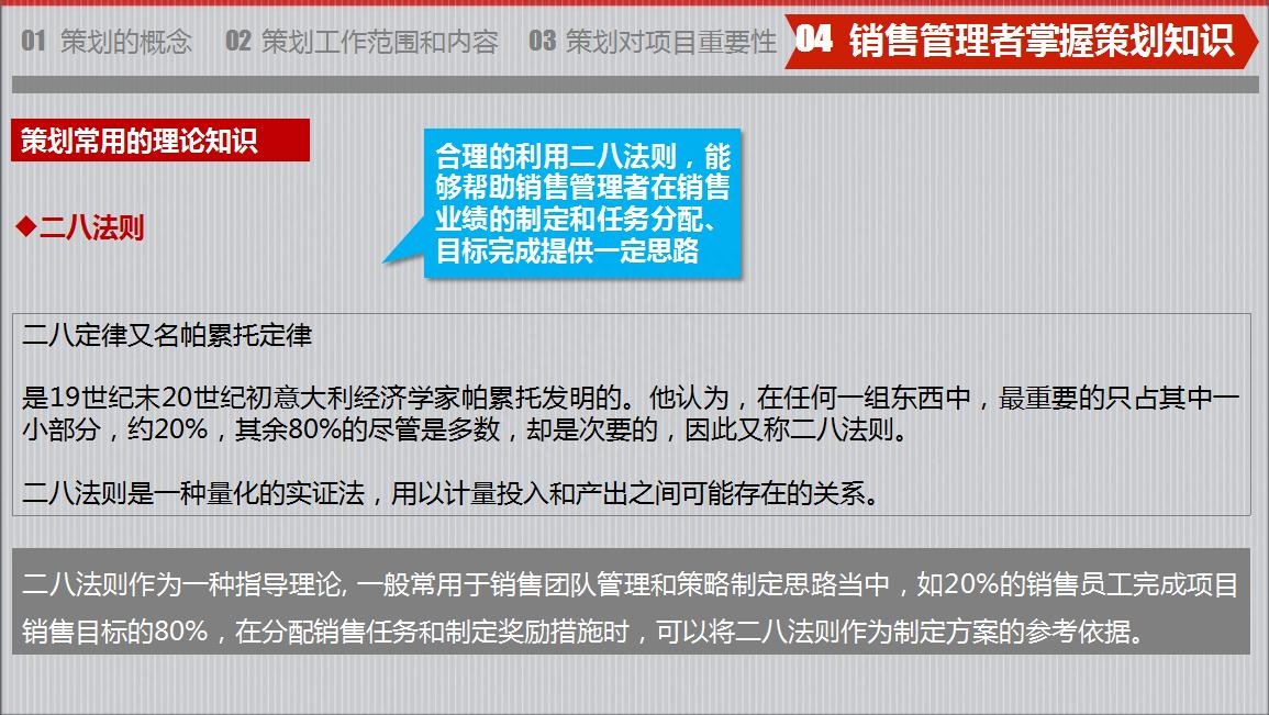 房地產策劃要怎么做？房地產營銷策劃成功案例分享