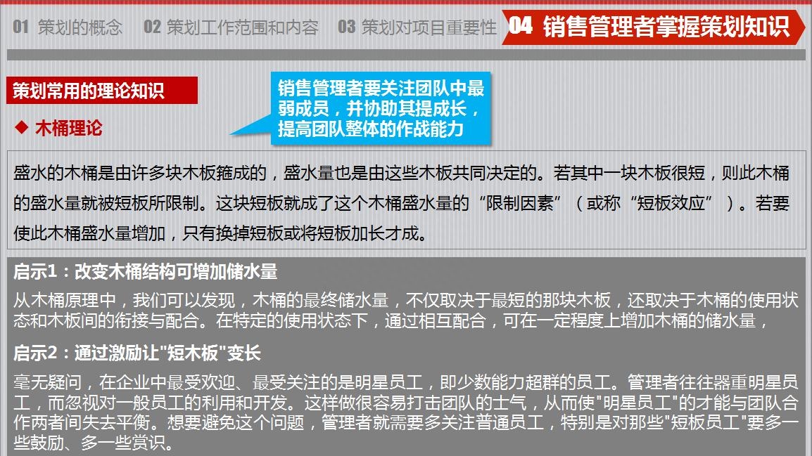 房地產策劃要怎么做？房地產營銷策劃成功案例分享