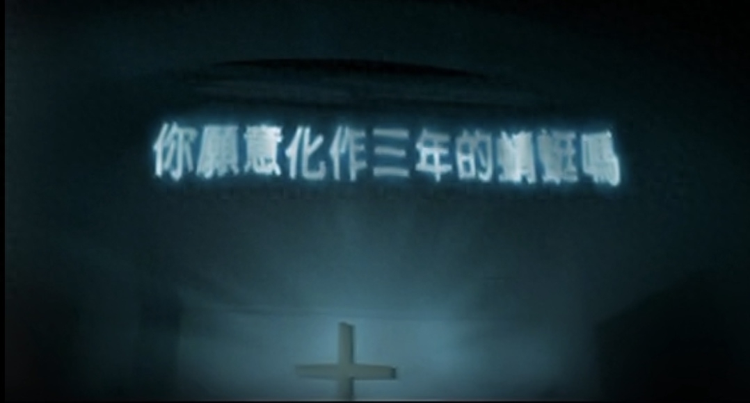 《還剩下些什么》歌詞表達了什么意思？《還剩下些什么》創作背景詳解