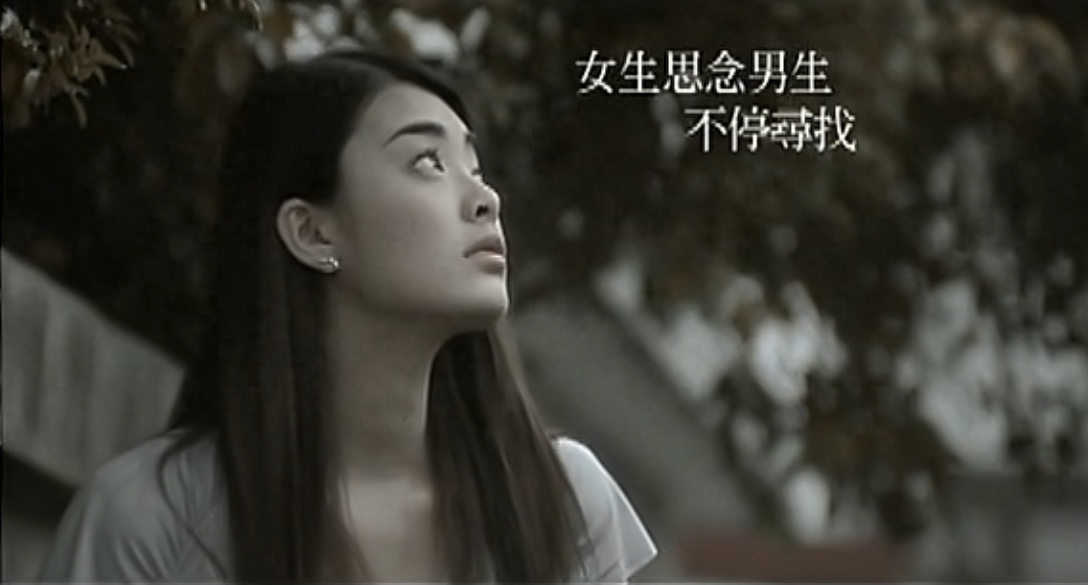 《還剩下些什么》歌詞表達了什么意思？《還剩下些什么》創作背景詳解