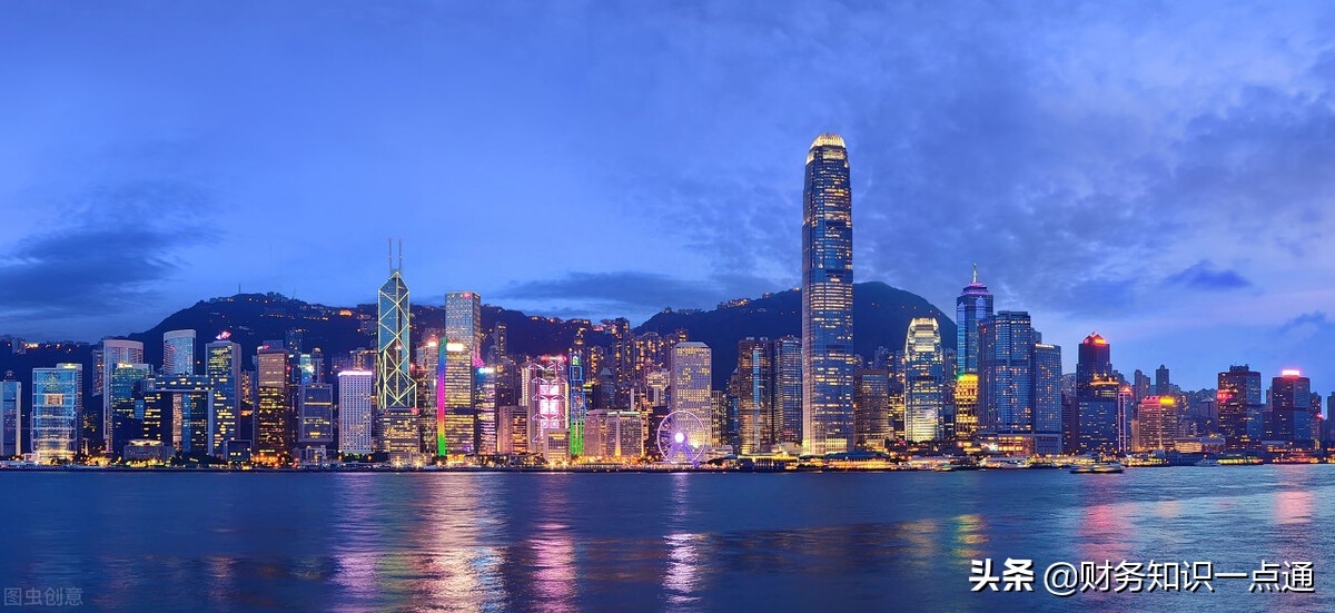 企業(yè)注冊(cè)號(hào)是什么？在營(yíng)業(yè)執(zhí)照哪個(gè)位置？怎么查詢(xún)？
