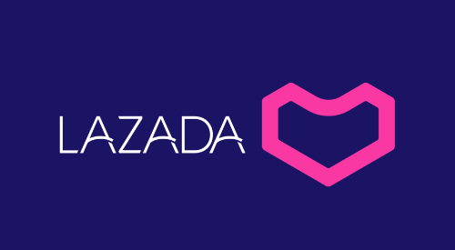 Lazada個人支付寶注冊無法開通錢包？開店后能改綁企業(yè)支付寶嗎？