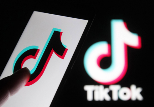 tiktok開店流程及費用（tiktok入駐資料及保證金介紹）