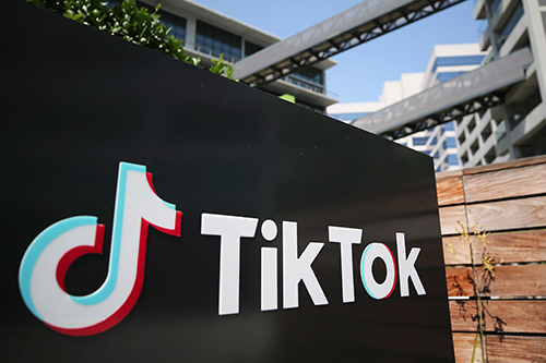 tiktok開店流程及費用（tiktok入駐資料及保證金介紹）