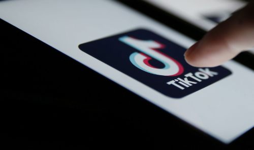 Tiktok小店開通了哪些國家？哪個站點比較好做？