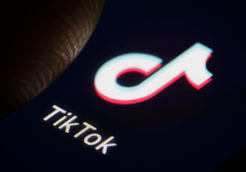 tiktok東南亞哪個國家好做？越南和印尼哪個更適合新手？