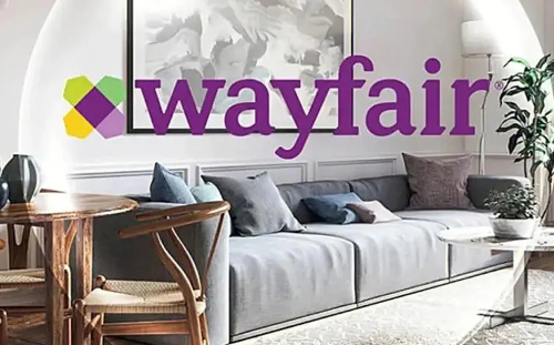 wayfair入駐條件及費用2023（wayfair開店成本怎么算）
