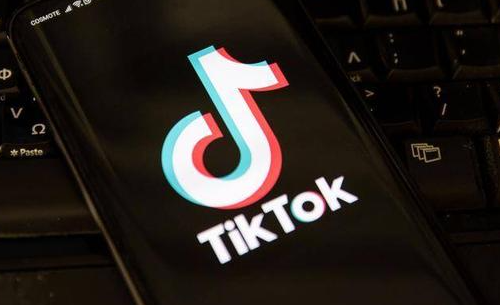 東南亞tiktok小店怎么申請(qǐng)？tk小店保證金和傭金是多少？