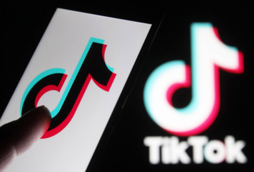 tiktok shop東南亞地區保證金多少？店鋪注冊費用標準
