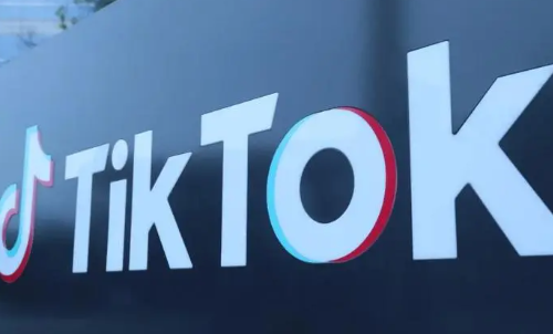 tiktok東南亞小店邀請碼怎么弄？2023tiktok跨境電商邀約碼