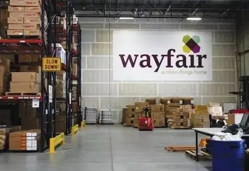 wayfair入駐邀請怎么弄？wayfair開店邀請制