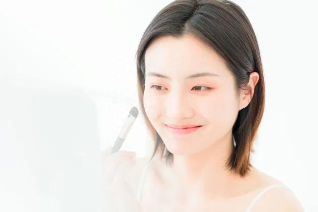 被罵丑怎么辦？怎么懟回去？