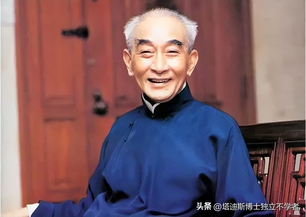 高月明居士簡(jiǎn)介，所著《量子佛學(xué)》是真的嗎？