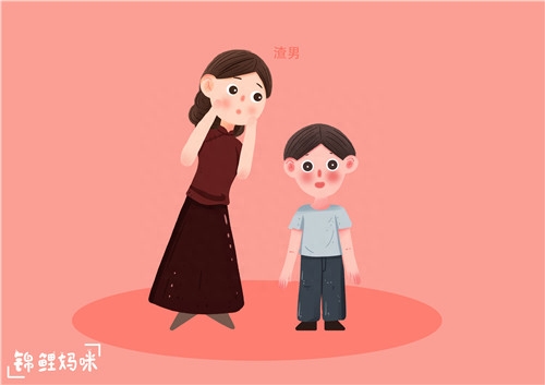 怎么才能改變光說(shuō)不練的心態(tài)？