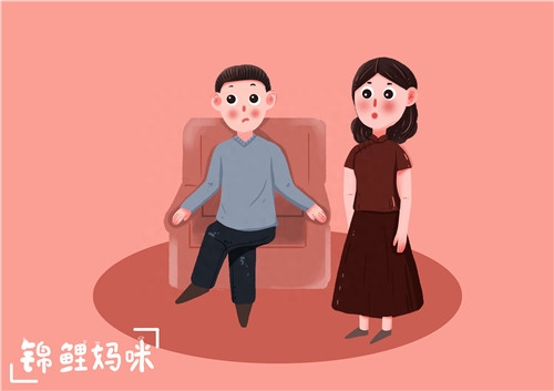 怎么才能改變光說(shuō)不練的心態(tài)？