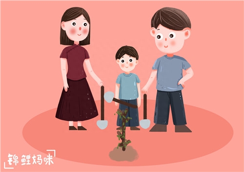 怎么才能改變光說(shuō)不練的心態(tài)？