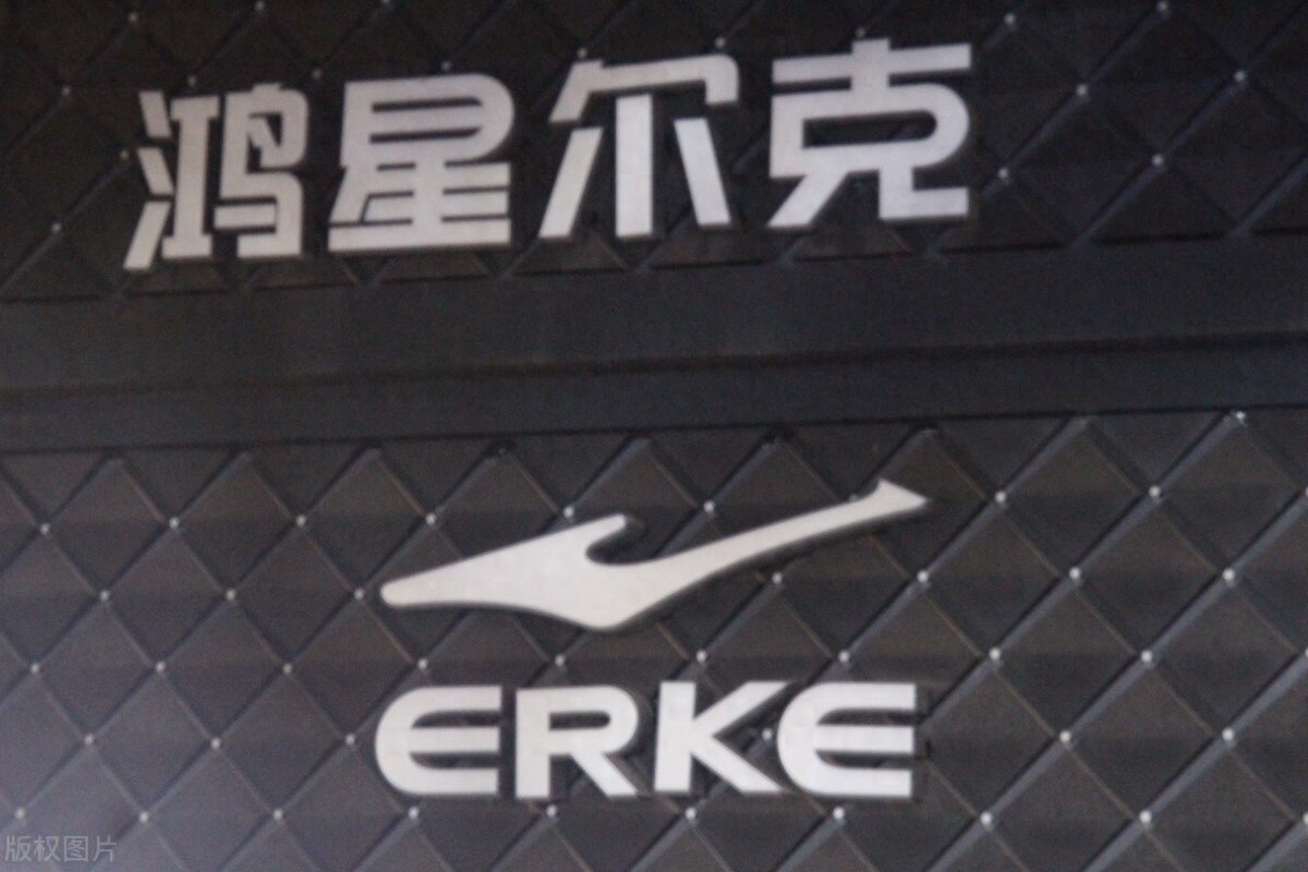 公益活動有哪些項目？（淺談公益活動的意義和目的）