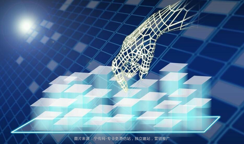 新媒體的特征有哪些？與傳統媒體有什么區別？