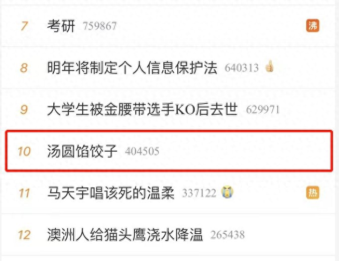 韓小浪開新號了嗎？韓小浪試吃美食視頻分享